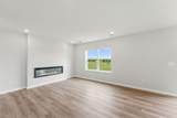 1055 Adamstown Drive - Photo 6