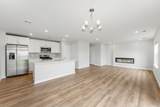 1055 Adamstown Drive - Photo 7
