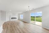 1055 Adamstown Drive - Photo 8