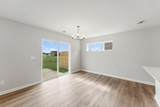 1055 Adamstown Drive - Photo 9