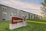 1102 Annagaire Curve - Photo 21