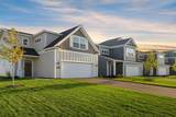 1102 Annagaire Curve - Photo 24