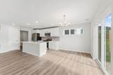 1032 Adamstown Drive - Photo 10