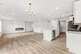 1032 Adamstown Drive - Photo 12