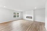 1032 Adamstown Drive - Photo 14