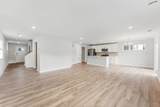 1032 Adamstown Drive - Photo 15