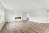 1032 Adamstown Drive - Photo 17