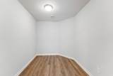 1032 Adamstown Drive - Photo 19