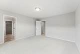 1032 Adamstown Drive - Photo 21