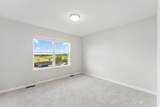 1032 Adamstown Drive - Photo 23