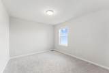 1032 Adamstown Drive - Photo 28