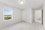 1032 Adamstown Drive - Photo 29