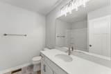 1032 Adamstown Drive - Photo 30