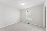 1032 Adamstown Drive - Photo 31