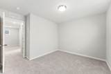 1032 Adamstown Drive - Photo 32