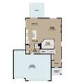 1032 Adamstown Drive - Photo 33