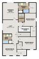 1032 Adamstown Drive - Photo 34