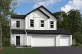 1032 Adamstown Drive - Photo 37