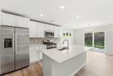 1032 Adamstown Drive - Photo 8