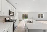 1032 Adamstown Drive - Photo 9