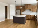 13333 Glenbrook Avenue - Photo 2