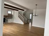 13333 Glenbrook Avenue - Photo 4