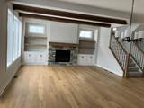 13333 Glenbrook Avenue - Photo 5