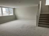 13333 Glenbrook Avenue - Photo 6
