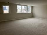 13333 Glenbrook Avenue - Photo 7
