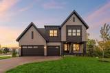 5240 Polaris Lane - Photo 1