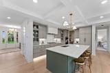 5240 Polaris Lane - Photo 11