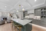 5240 Polaris Lane - Photo 12