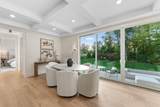 5240 Polaris Lane - Photo 13