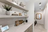 5240 Polaris Lane - Photo 15