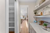 5240 Polaris Lane - Photo 16
