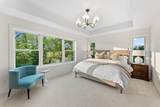 5240 Polaris Lane - Photo 17