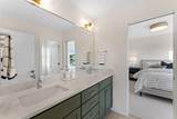 5240 Polaris Lane - Photo 18