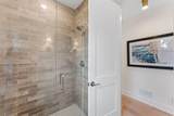 5240 Polaris Lane - Photo 19
