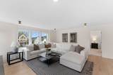 5240 Polaris Lane - Photo 8