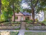 1750 Field Avenue - Photo 1