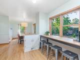1750 Field Avenue - Photo 10
