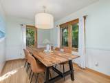 1750 Field Avenue - Photo 11