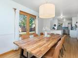 1750 Field Avenue - Photo 12