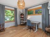 1750 Field Avenue - Photo 13