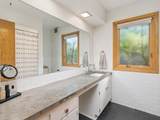 1750 Field Avenue - Photo 14