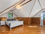 1750 Field Avenue - Photo 15