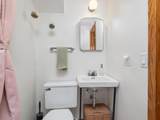 1750 Field Avenue - Photo 16