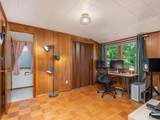 1750 Field Avenue - Photo 17