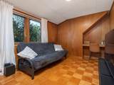 1750 Field Avenue - Photo 18