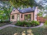 1750 Field Avenue - Photo 2